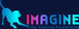 Imagine Dog Training