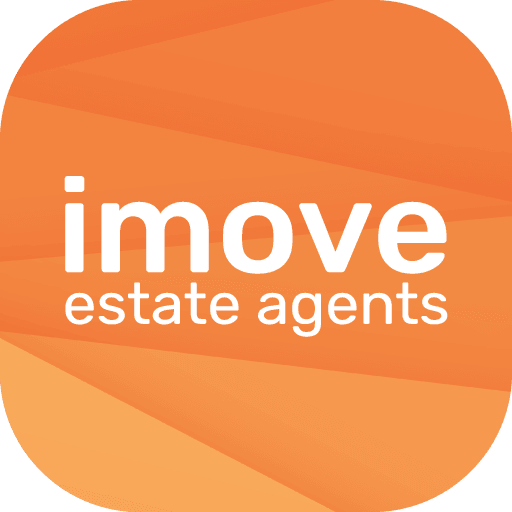 iMove Estate Agents logo
