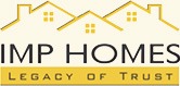 IMP Realty Pvt. Ltd.