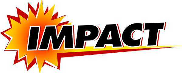 Impact Paint & Body