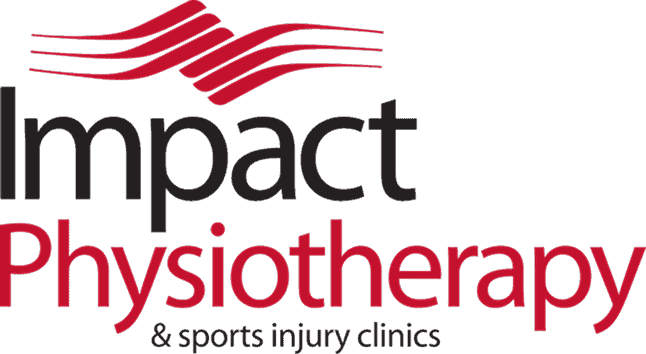 Impact Physio