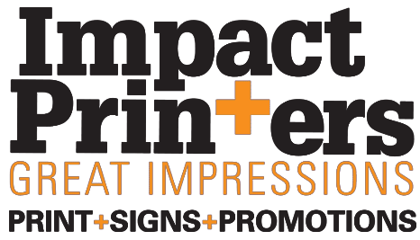 Impact Printers