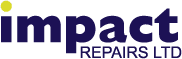 Impact Repairs Ltd. logo