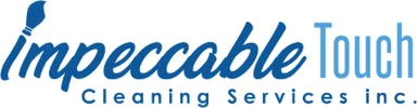 Impeccable Touch Cleaning Services, Inc Fort Lauderdale