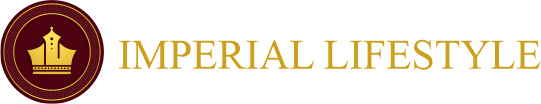 Imperial Lifestyle Pvt. Ltd. logo