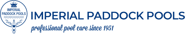 Imperial Paddock Pools Ltd.