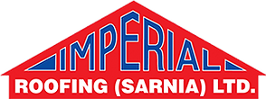Imperial Roofing (Sarnia) Ltd.