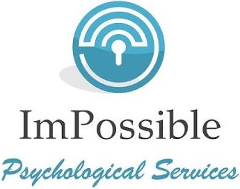 ImPossible Psychological Services logo
