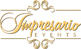 Impresario Events logo