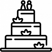 Impressions Gourmet Catering logo