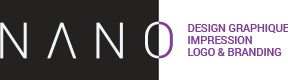 Impressions Nano Inc logo