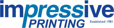 Impressive Printing