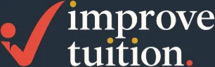 Improve Tuition logo