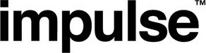 Impulse Branding & Web Ltd. logo
