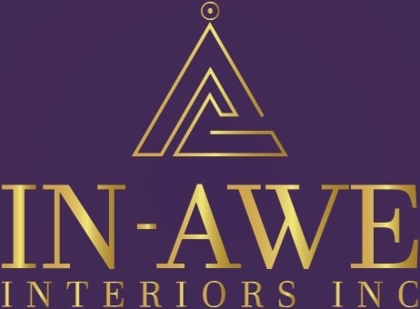 In Awe Interiors Inc.