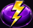 In Phaze Electric Inc