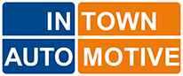 In Town Automotive