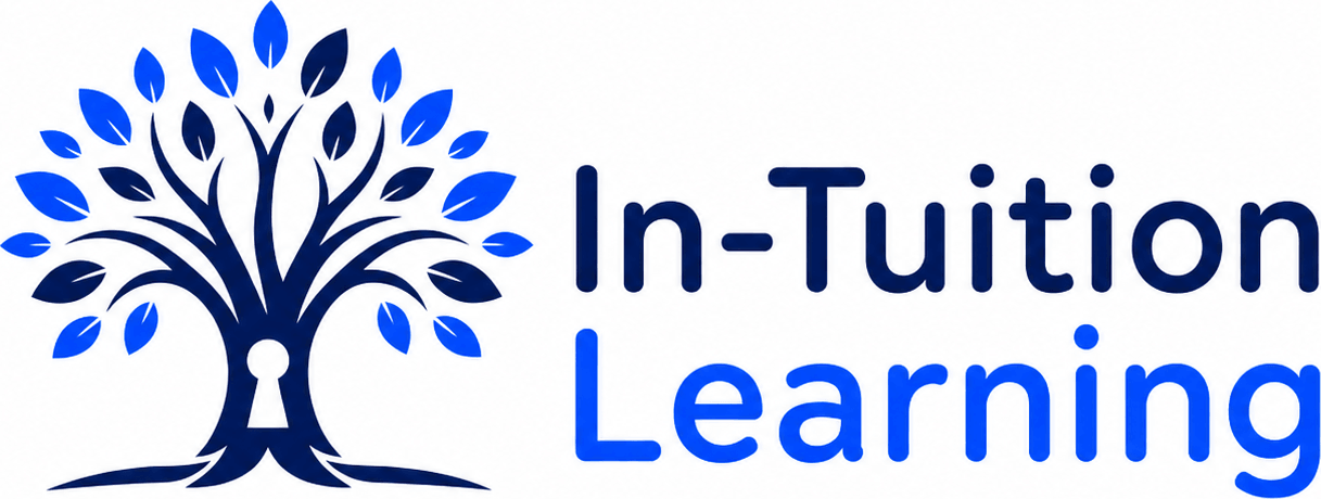 In-Tuition Learning