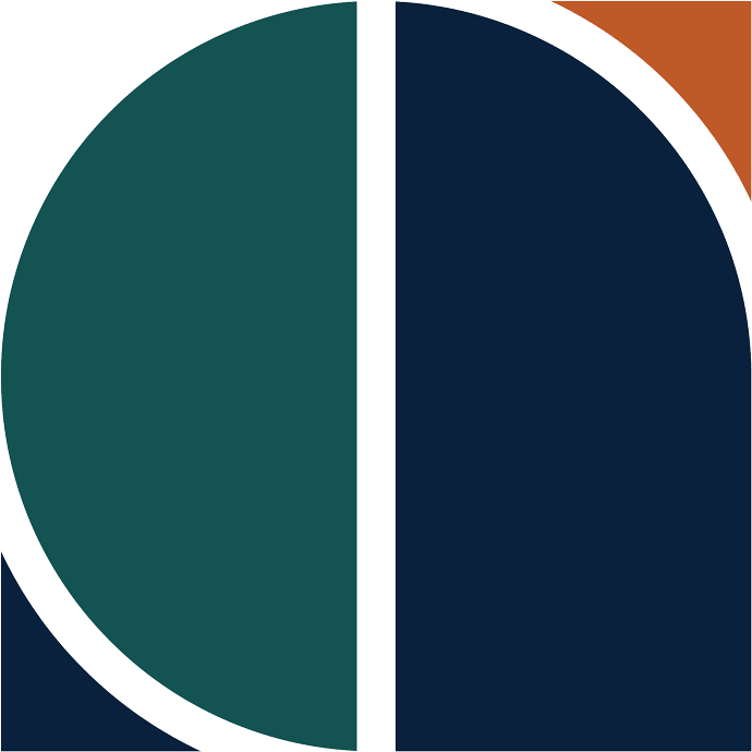 Inc Architects