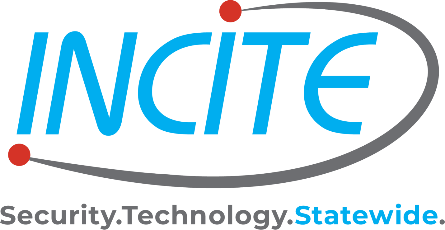 Incite Security