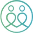 Incontact Counselling & Training