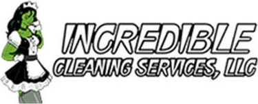 Incredible Cleaning Services, LLC
