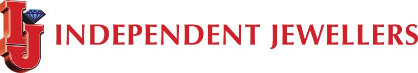 Independent Jewellers