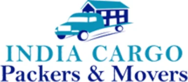 India Cargo packers and Movers