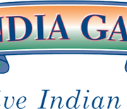 India Gate Exclusive Indian Cuisine
