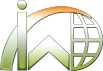 India Web Designs logo