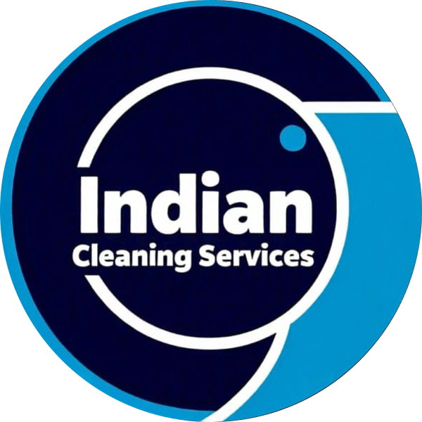 Indian cleaning services