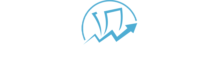 Indian Tax Firm logo
