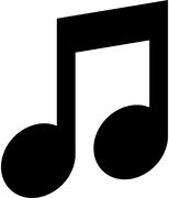 Indianapolis Music Academy logo