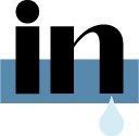 Indigo Kitchen and Bath logo