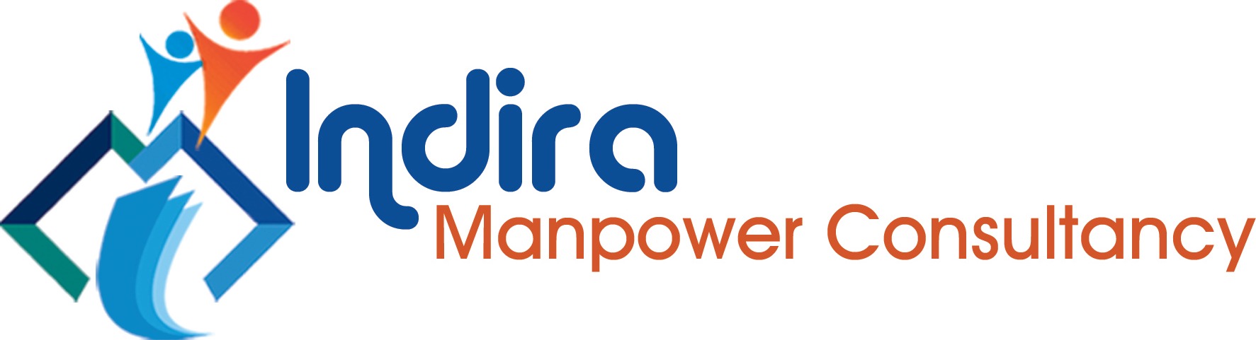 Indira Manpower Consultancy