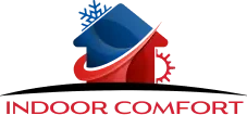Indoor Comfort Heating & Cooling
