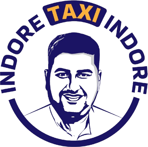 Indore Taxi Indore