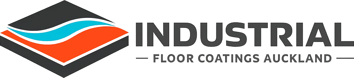 Industrial Floor Coatings Auckland