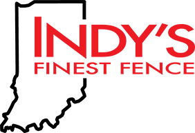 Indy's Finest Fence