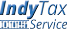 Indy Tax Service