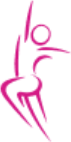 Indyte By Dietitian Priyanka logo