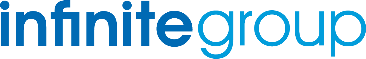 Infinite Group Ltd