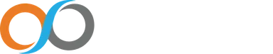 Infinite Maintenance Solutions logo