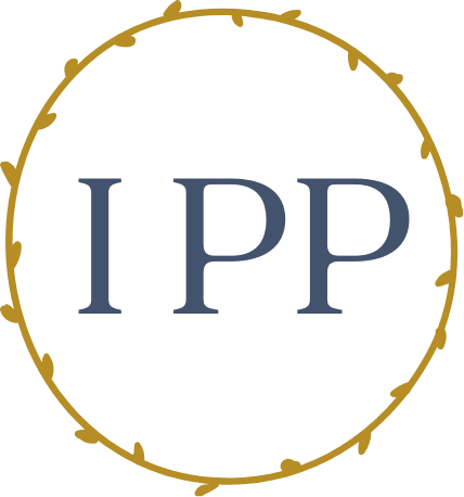 Infinite Podiatry & Physio logo