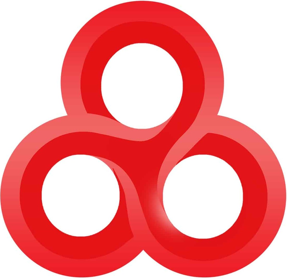 Infinite Systems Technology Corporation logo