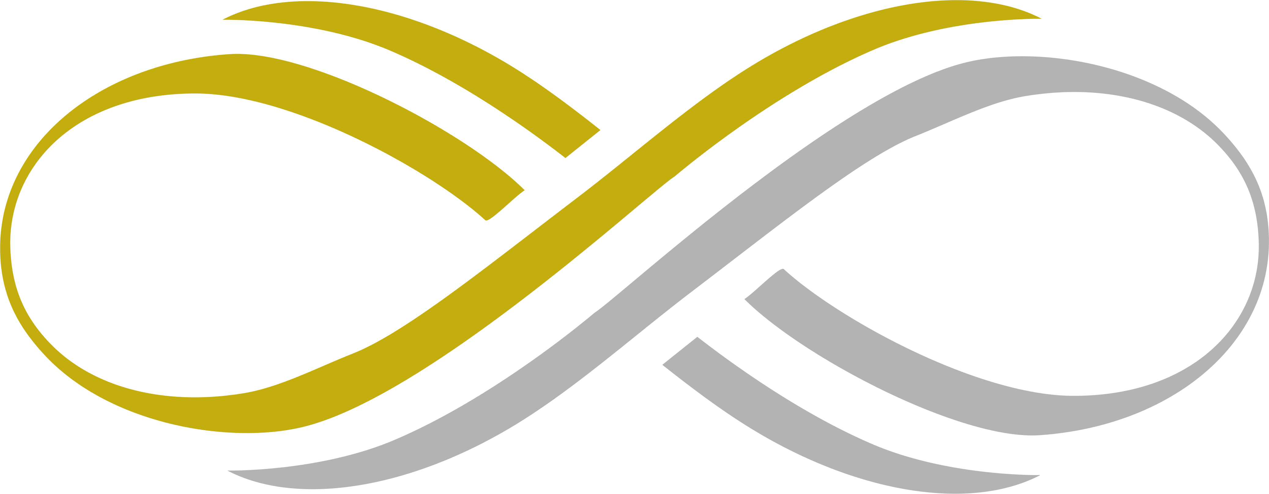 Infiniti Cars of Teesside