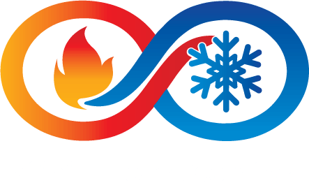 Infiniti Home Comfort