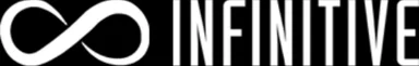 Infinitive Music logo