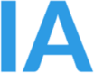Infinity Air Pte Ltd logo