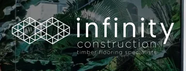 Infinity Construction